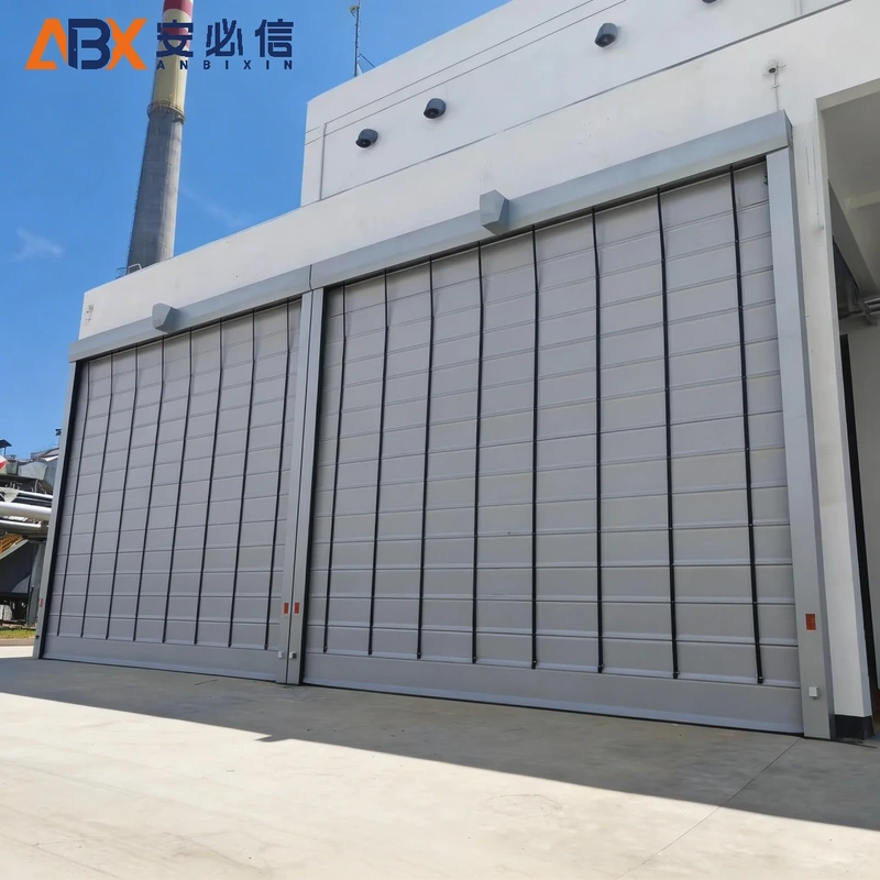 淮安市登车桥